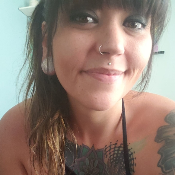 jenndiggedy